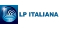 LP Italian SPA