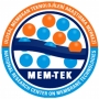 Memtek