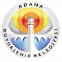 Adana Çevre