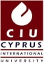 Uluslararası Kıbrıs universitesi