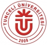 Tunceli Üniversitesi