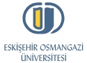 Eskişehir Orhangazi Üniversitesi