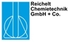 Reichelt Chemietechnik GmbH